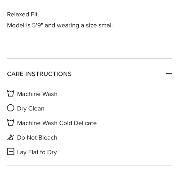 Naadam cashmere grandpa cardigan - Picture 6 of 11